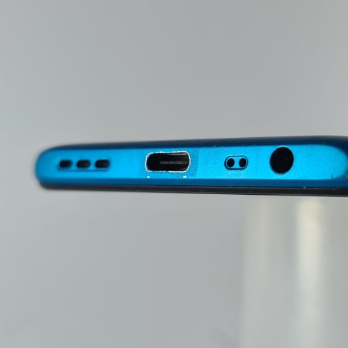 Смартфон Xiaomi Redmi 9 64 GB Ocean Green USED **