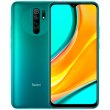 Смартфон Xiaomi Redmi 9 64 GB Ocean Green USED **