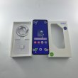 Смартфон Samsung Galaxy Z Flip 6 512 GB Silver Shadow USED **