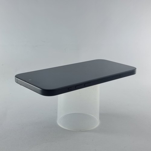 Смартфон Samsung Galaxy Z Flip 6 512 GB Silver Shadow USED **