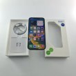 Смартфон Apple iPhone 13 Pro 128 GB Graphite USED **