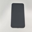 Смартфон Apple iPhone 13 Pro 128 GB Graphite USED **