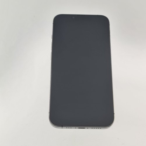 Смартфон Apple iPhone 13 Pro 128 GB Graphite USED **