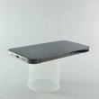 Смартфон Apple iPhone 13 Pro 128 GB Graphite USED **