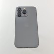 Смартфон Apple iPhone 13 Pro 128 GB Graphite USED **