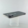 Смартфон Apple iPhone 13 Pro 128 GB Graphite USED **