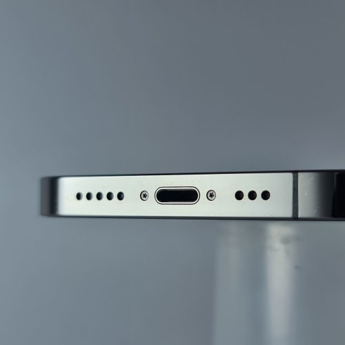 Смартфон Apple iPhone 13 Pro 128 GB Graphite USED **