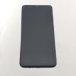 Смартфон Xiaomi Redmi Note 8 Pro 64 GB Black USED **