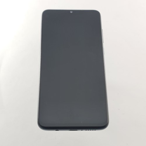 Смартфон Xiaomi Redmi Note 8 Pro 64 GB Black USED **