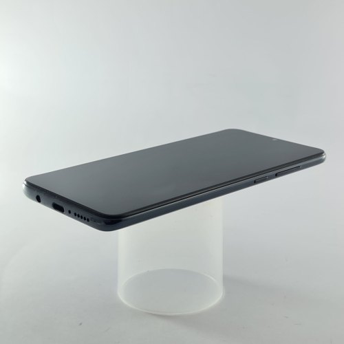 Смартфон Xiaomi Redmi Note 8 Pro 64 GB Black USED **