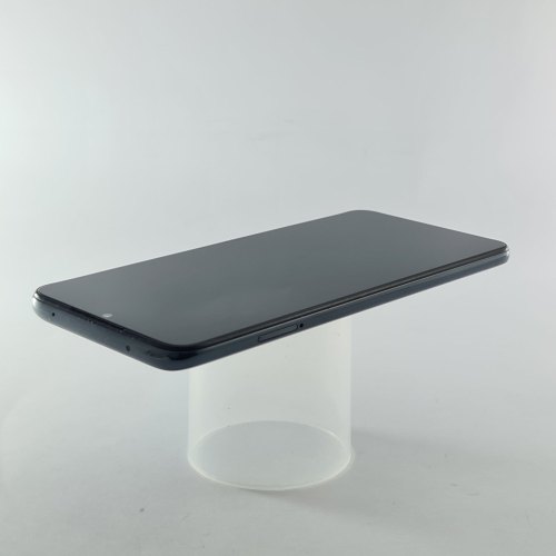 Смартфон Xiaomi Redmi Note 8 Pro 64 GB Black USED **