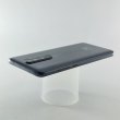 Смартфон Xiaomi Redmi Note 8 Pro 64 GB Black USED **