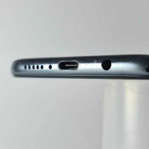 Смартфон Xiaomi Redmi Note 8 Pro 64 GB Black USED **