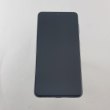 Смартфон Samsung Galaxy S21 256 GB Phantom Grey USED **