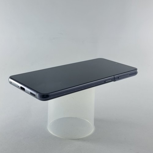 Смартфон Samsung Galaxy S21 256 GB Phantom Grey USED **