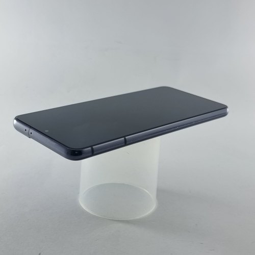 Смартфон Samsung Galaxy S21 256 GB Phantom Grey USED **