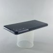 Смартфон Samsung Galaxy S21 256 GB Phantom Grey USED **