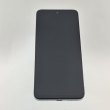 Смартфон Xiaomi Redmi 13 256 GB Ocean Blue USED **