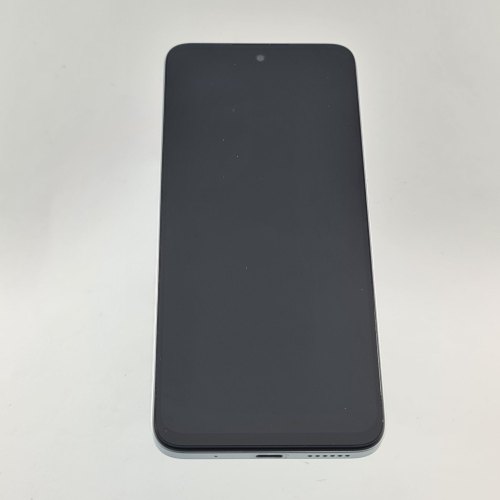 Смартфон Xiaomi Redmi 13 256 GB Ocean Blue USED **