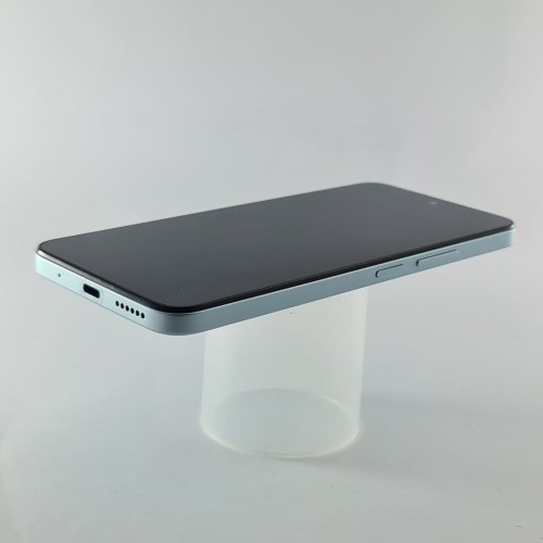 Смартфон Xiaomi Redmi 13 256 GB Ocean Blue USED **