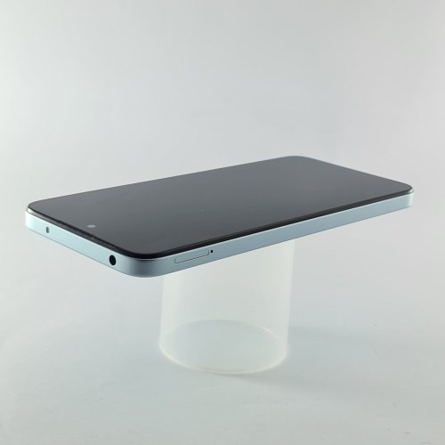 Смартфон Xiaomi Redmi 13 256 GB Ocean Blue USED **