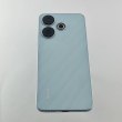 Смартфон Xiaomi Redmi 13 256 GB Ocean Blue USED **