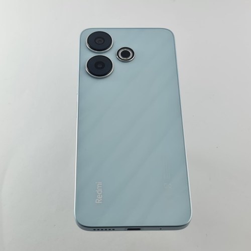 Смартфон Xiaomi Redmi 13 256 GB Ocean Blue USED **