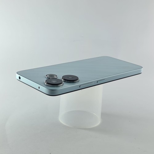 Смартфон Xiaomi Redmi 13 256 GB Ocean Blue USED **