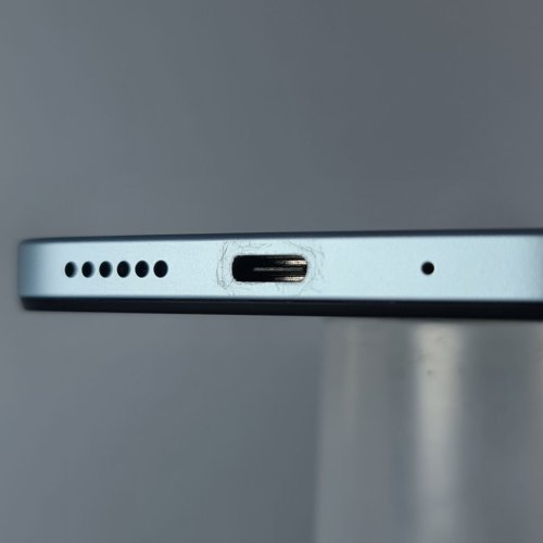 Смартфон Xiaomi Redmi 13 256 GB Ocean Blue USED **