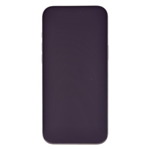 Смартфон Apple iPhone 16 Pro Max 1 TB Natural Titanium USED **