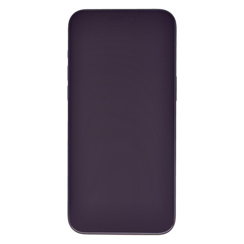 Смартфон Apple iPhone 15 Pro Max 256 GB Blue Titanium USED **