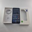 Смартфон Xiaomi Redmi Note 8T 64 GB Starscape Blue USED **