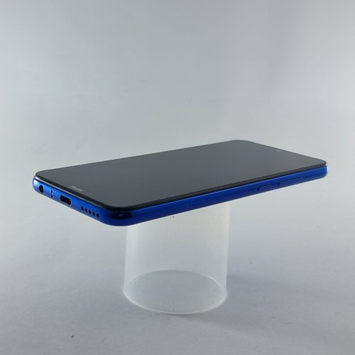 Смартфон Xiaomi Redmi Note 8T 64 GB Starscape Blue USED **