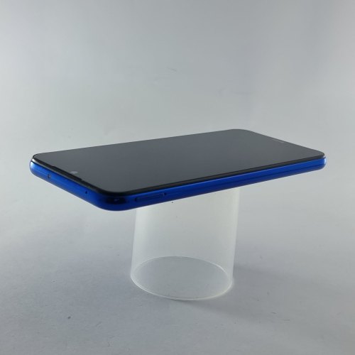 Смартфон Xiaomi Redmi Note 8T 64 GB Starscape Blue USED **