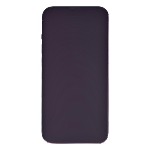 Смартфон Apple iPhone 13 Pro 256 GB Sierra Blue USED **