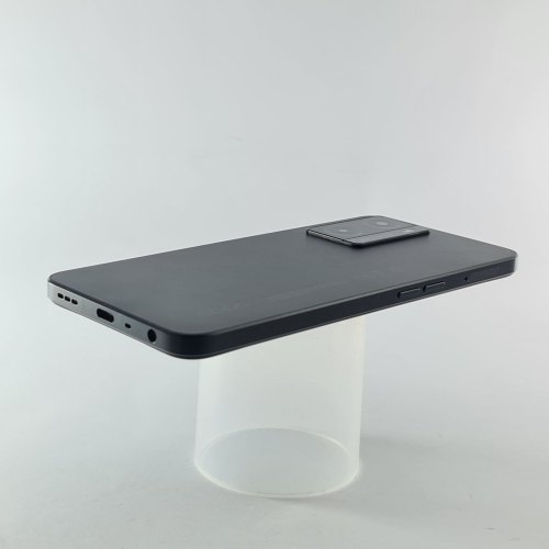 Смартфон Oppo A57s 128 GB Starry Black USED **