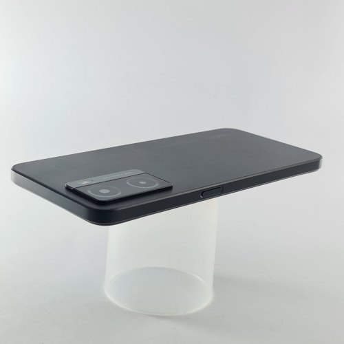 Смартфон Oppo A57s 128 GB Starry Black USED **