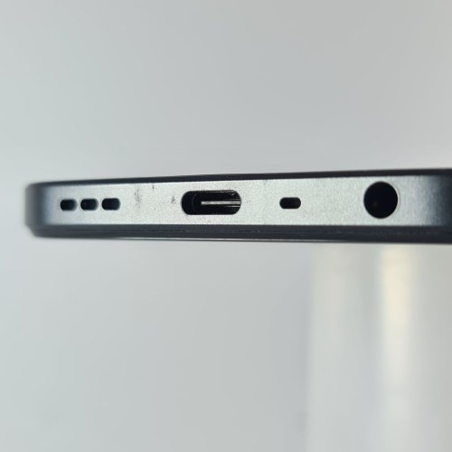 Смартфон Oppo A57s 128 GB Starry Black USED **