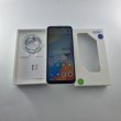 Смартфон Xiaomi Redmi 10C no NFC 64 GB Graphite Grey USED **