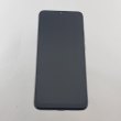 Смартфон Xiaomi Redmi 10C no NFC 64 GB Graphite Grey USED **