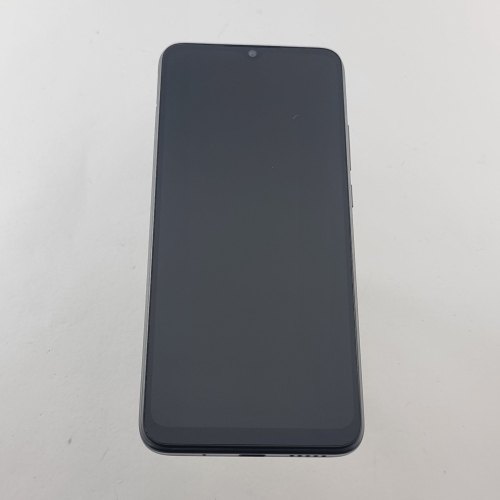 Смартфон Xiaomi Redmi 10C no NFC 64 GB Graphite Grey USED **