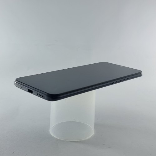 Смартфон Xiaomi Redmi 10C no NFC 64 GB Graphite Grey USED **