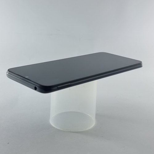 Смартфон Xiaomi Redmi 10C no NFC 64 GB Graphite Grey USED **