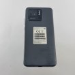 Смартфон Xiaomi Redmi 10C no NFC 64 GB Graphite Grey USED **