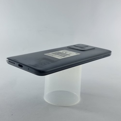 Смартфон Xiaomi Redmi 10C no NFC 64 GB Graphite Grey USED **