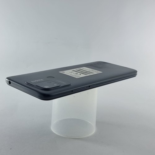 Смартфон Xiaomi Redmi 10C no NFC 64 GB Graphite Grey USED **