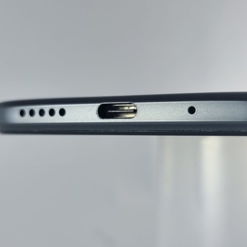 Смартфон Xiaomi Redmi 10C no NFC 64 GB Graphite Grey USED **