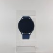 Смарт-годинник Smart Watch Samsung Galaxy Watch 4, 44mm, Black USED ** (2C00047556)