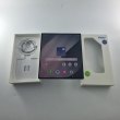 Смартфон Samsung Galaxy Z Fold 6 1 TB Silver Shadow USED **