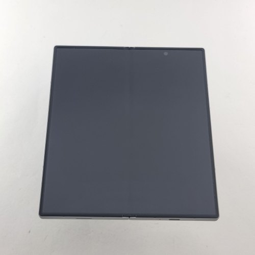 Смартфон Samsung Galaxy Z Fold 6 1 TB Silver Shadow USED **